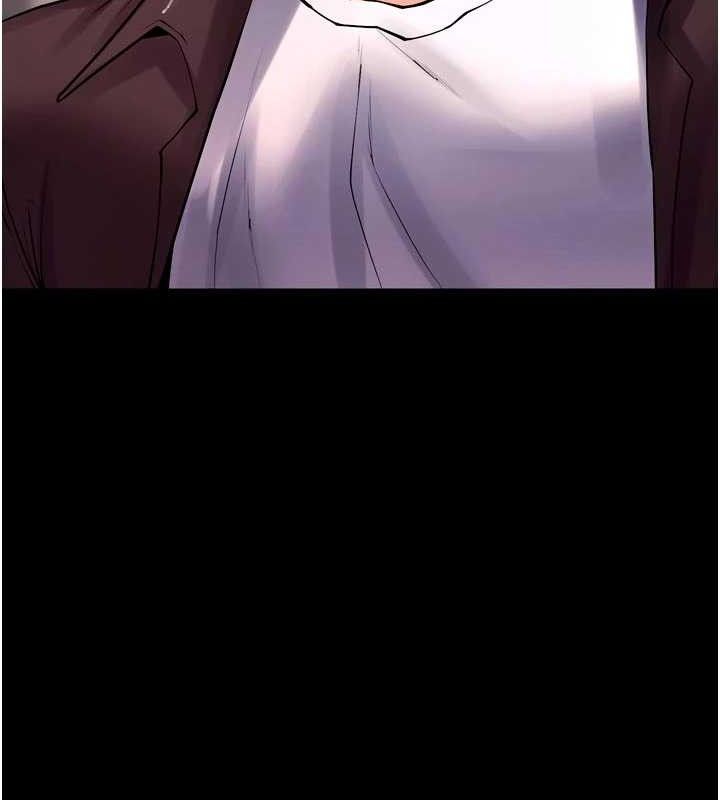 狱火重生第34話-白嫩美眉的滿意服務