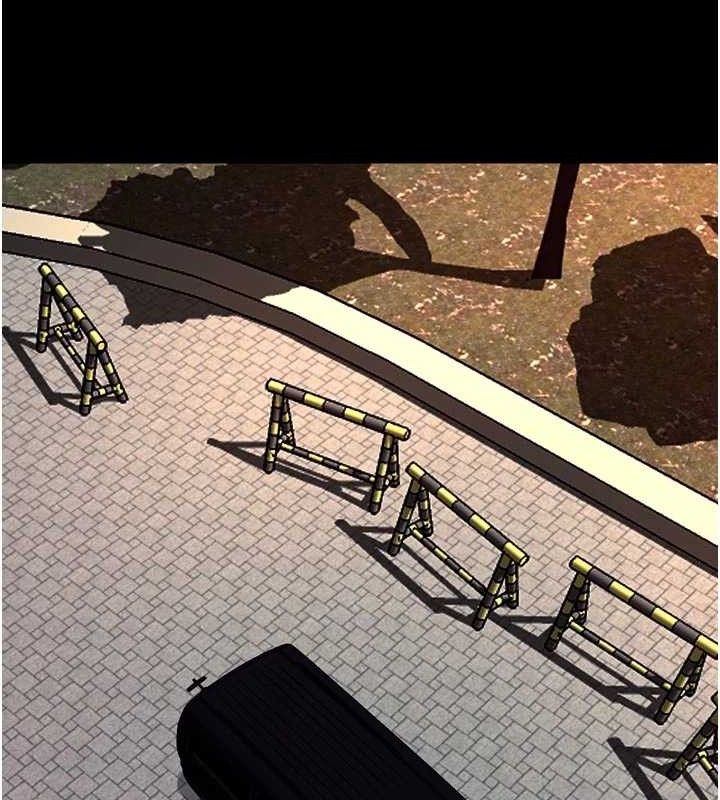 狱火重生第34話-白嫩美眉的滿意服務