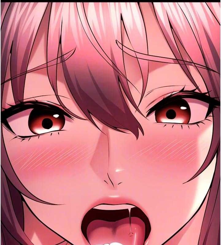 狱火重生第34話-白嫩美眉的滿意服務