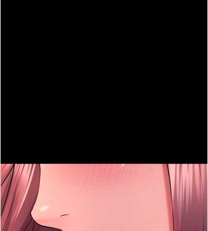 獄火重生第34話-白嫩美眉的滿意服務