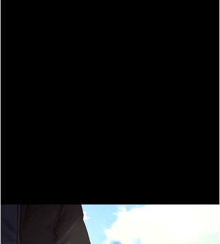 獄火重生第34話-白嫩美眉的滿意服務