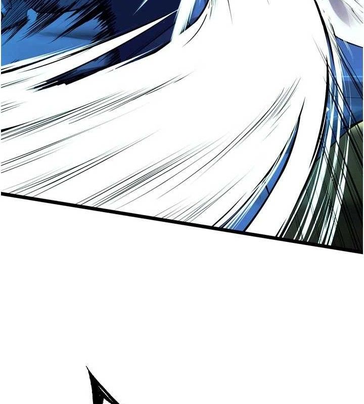 獄火重生第34話-白嫩美眉的滿意服務