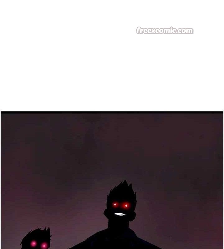 獄火重生第34話-白嫩美眉的滿意服務