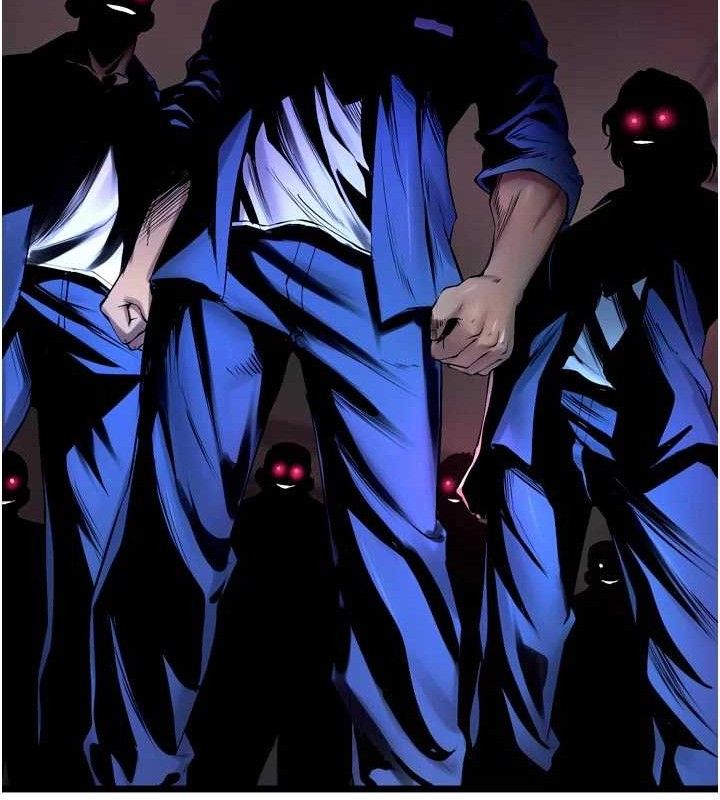 狱火重生第34話-白嫩美眉的滿意服務