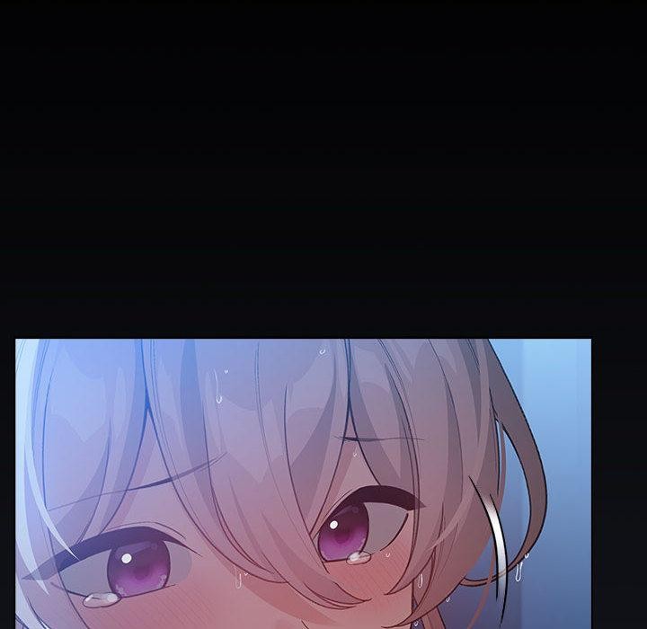 配角的生存任务第31話