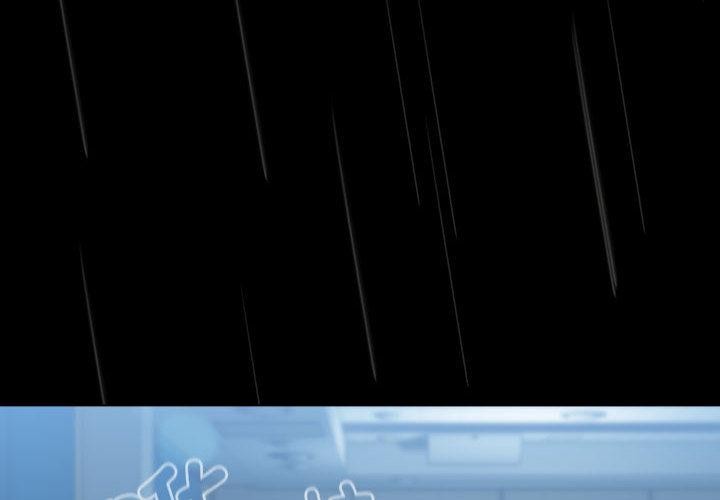 配角的生存任务第31話