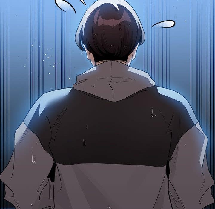 配角的生存任務第31話