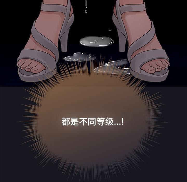 配角的生存任務第31話