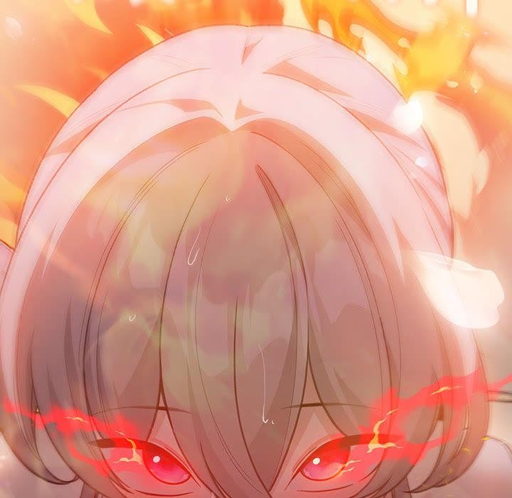 配角的生存任務第31話