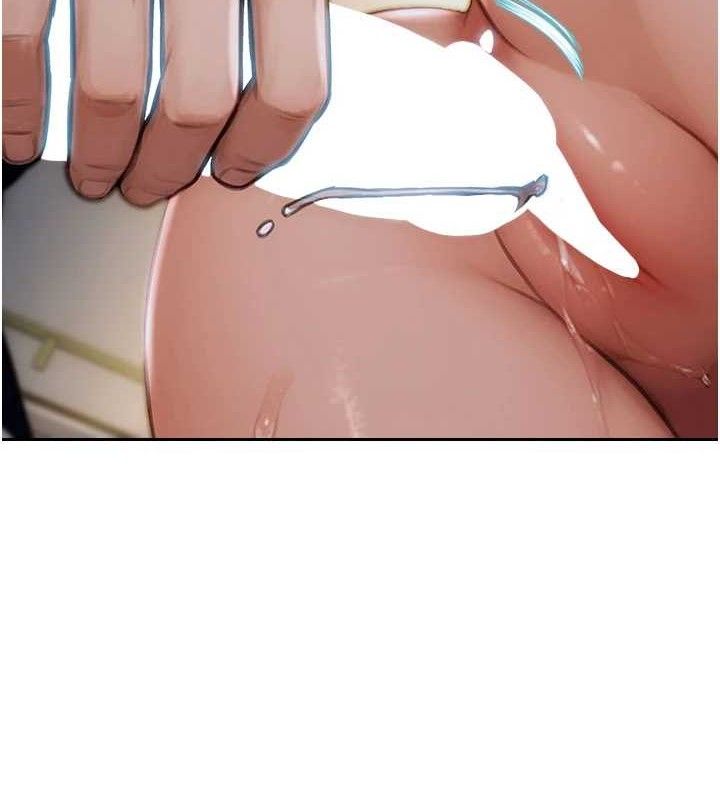 单身即纵慾第18話-雙腿永遠為你開&hearts;