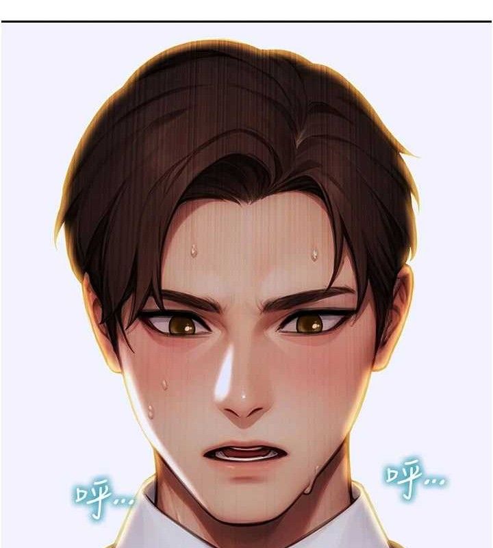 单身即纵慾第18話-雙腿永遠為你開&hearts;