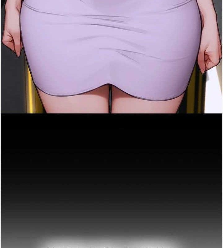 單身即縱慾第18話-雙腿永遠為你開&hearts;