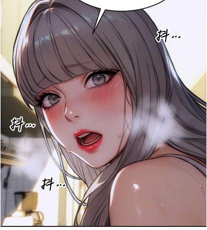 单身即纵慾第18話-雙腿永遠為你開&hearts;