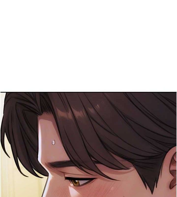 单身即纵慾第18話-雙腿永遠為你開&hearts;