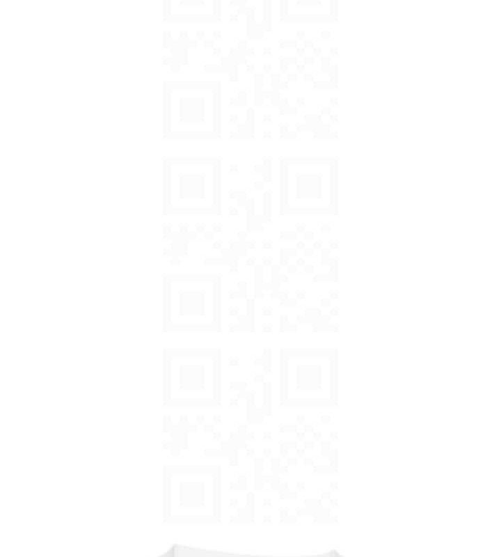 单身即纵慾第18話-雙腿永遠為你開&hearts;