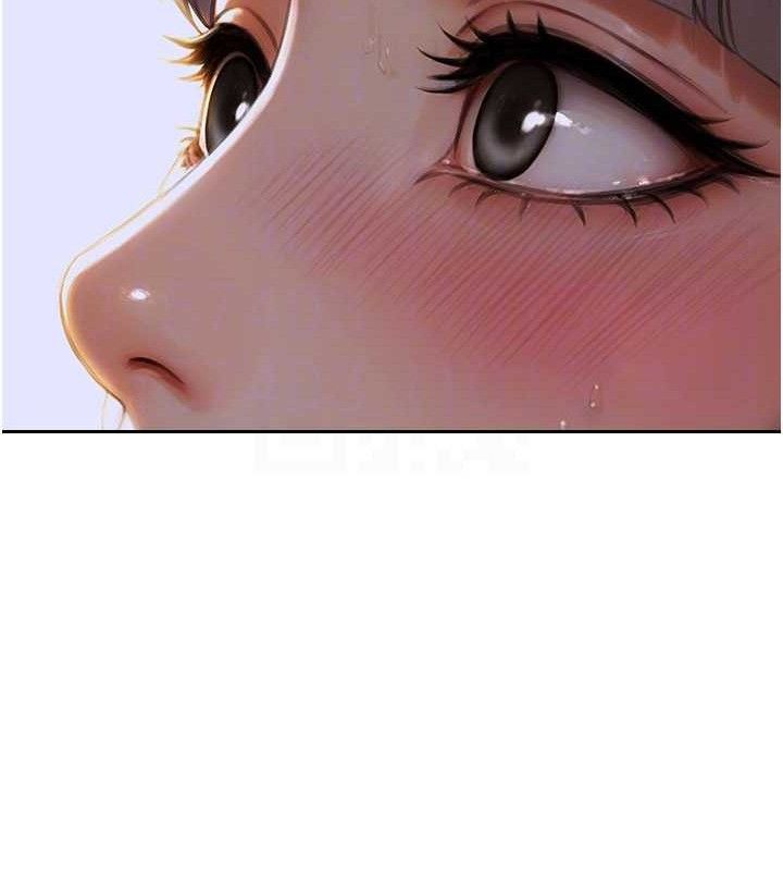 单身即纵慾第18話-雙腿永遠為你開&hearts;