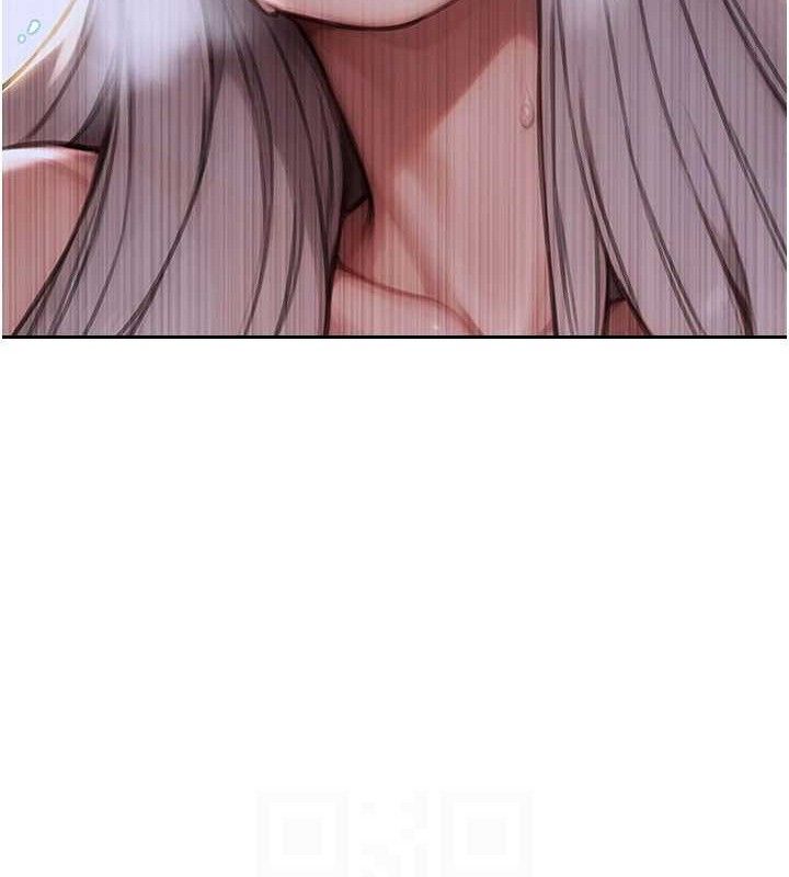 单身即纵慾第18話-雙腿永遠為你開&hearts;