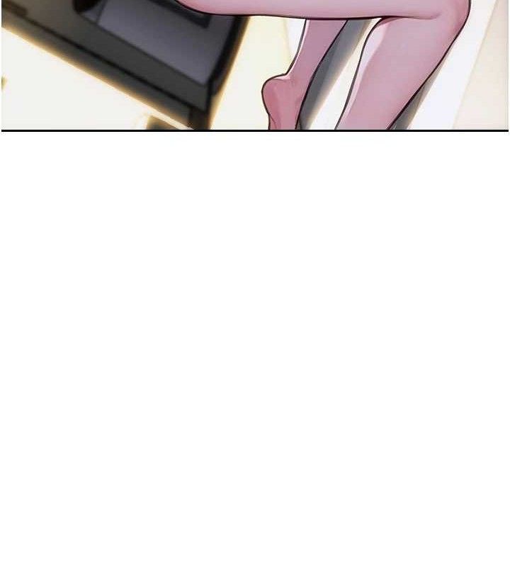 单身即纵慾第18話-雙腿永遠為你開&hearts;