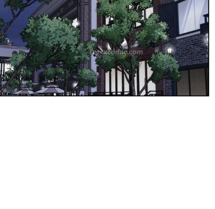 附屬品少女的叛逆期第16話