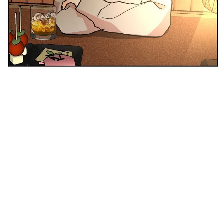 附屬品少女的叛逆期第16話