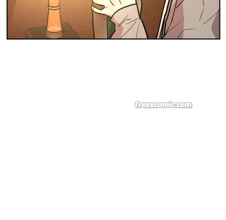 附屬品少女的叛逆期第16話