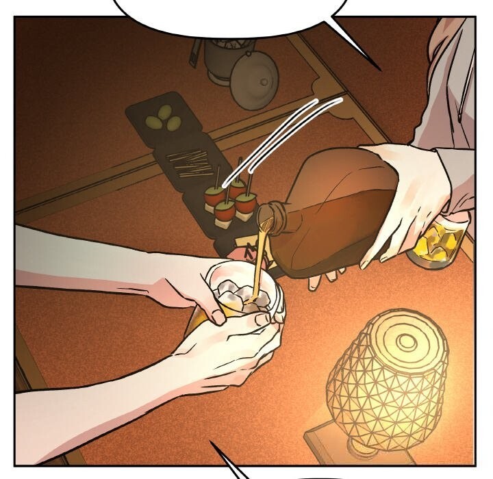 附屬品少女的叛逆期第16話