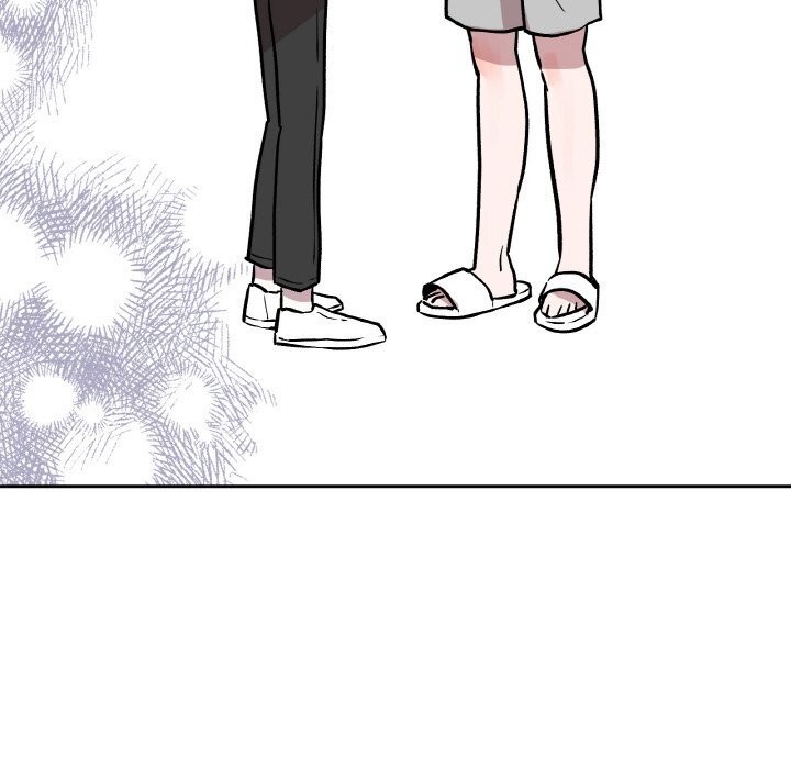 附屬品少女的叛逆期第16話