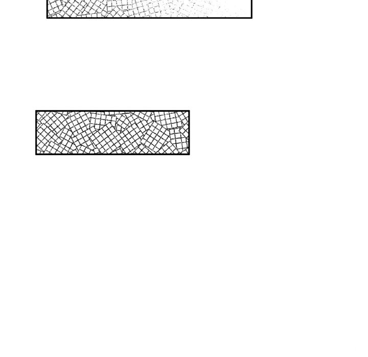 附屬品少女的叛逆期第16話