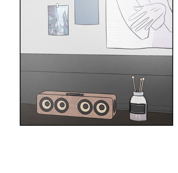 附属品少女的叛逆期第16話