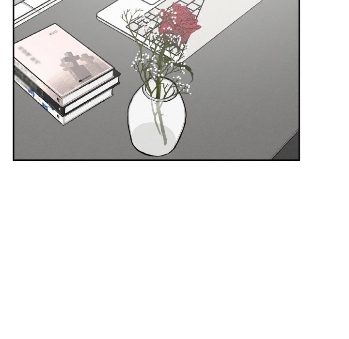 附屬品少女的叛逆期第16話