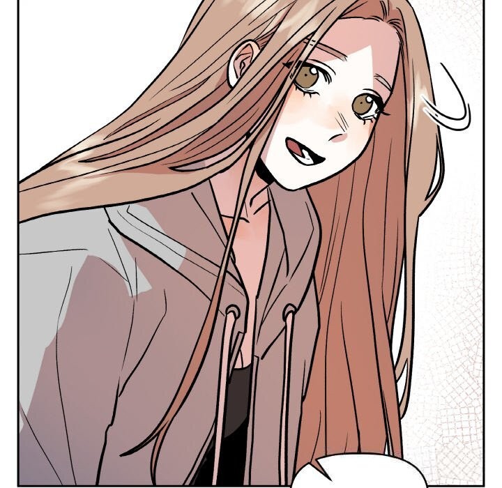 附屬品少女的叛逆期第16話