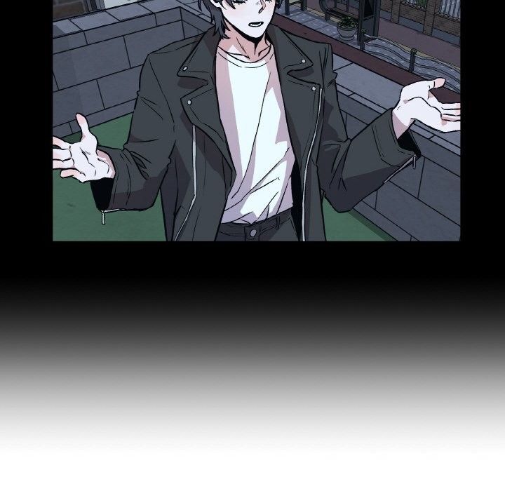 附屬品少女的叛逆期第16話