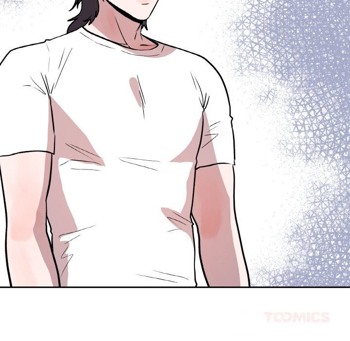 附屬品少女的叛逆期第16話