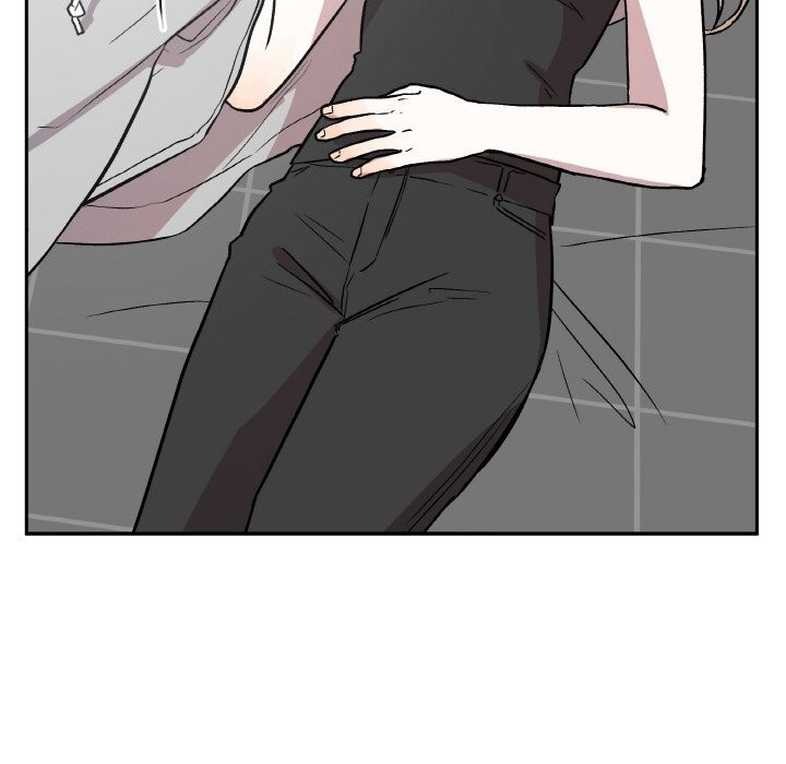 附屬品少女的叛逆期第16話