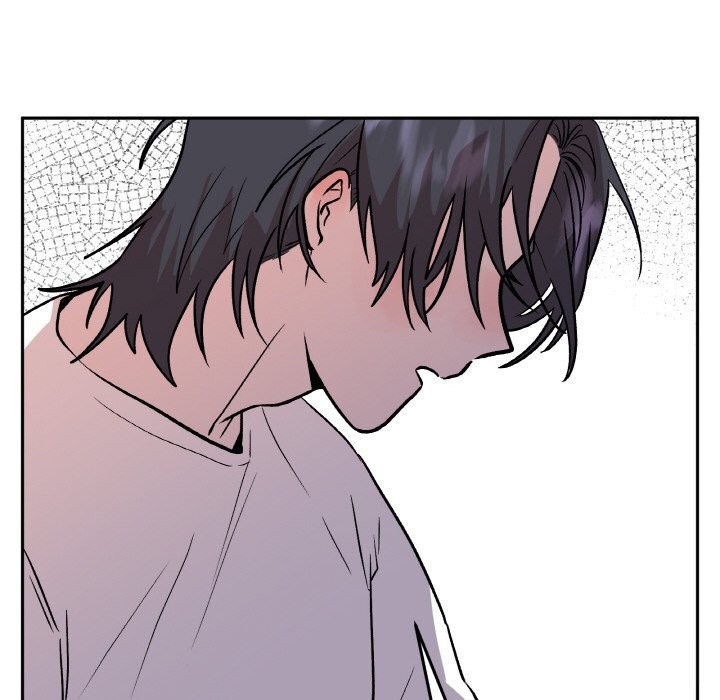 附属品少女的叛逆期第16話