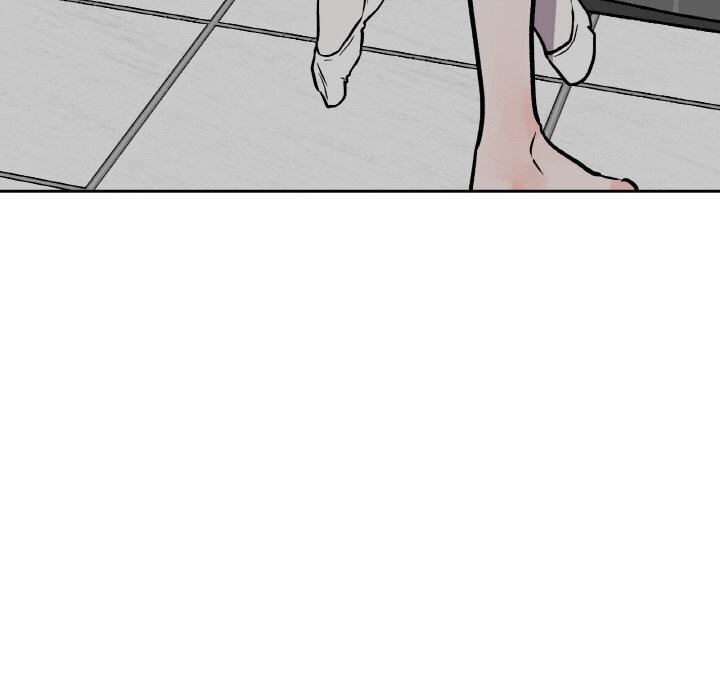 附属品少女的叛逆期第16話