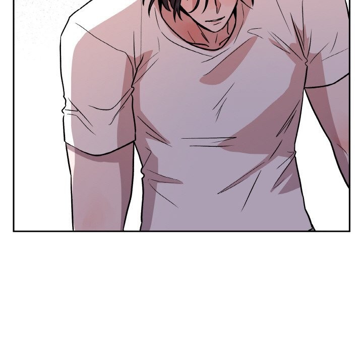 附属品少女的叛逆期第16話