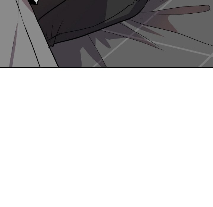 附属品少女的叛逆期第16話