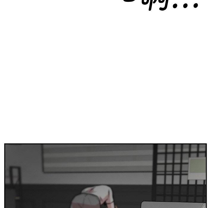 附屬品少女的叛逆期第16話