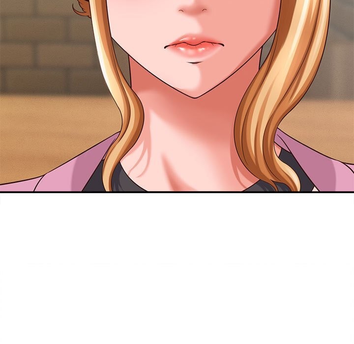 她们的夜晚属于我第8話