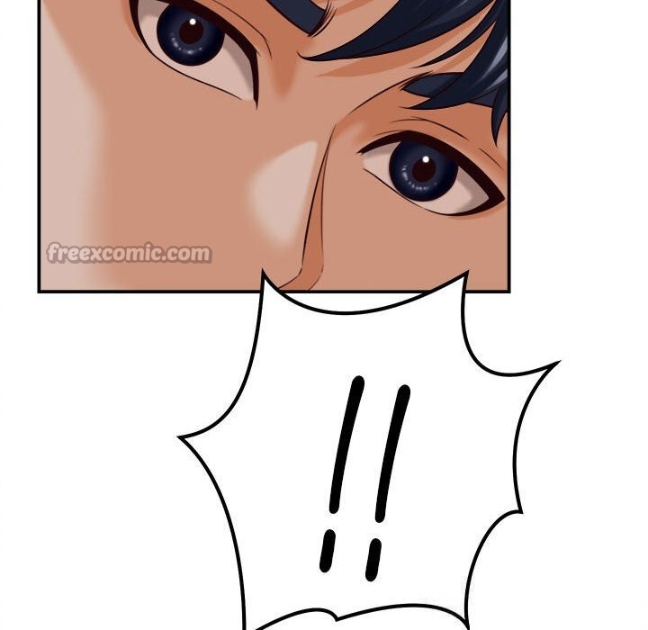 她們的夜晚屬於我第8話