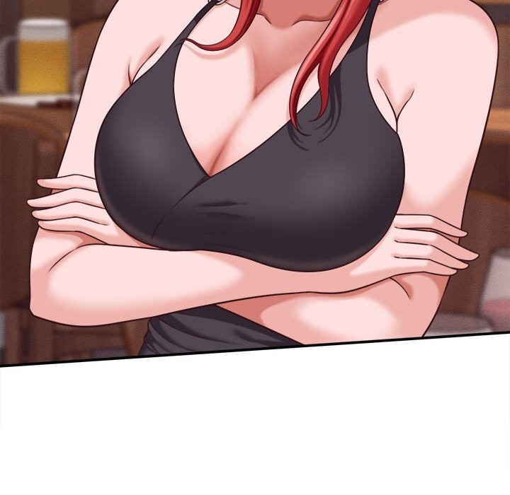 她们的夜晚属于我第8話