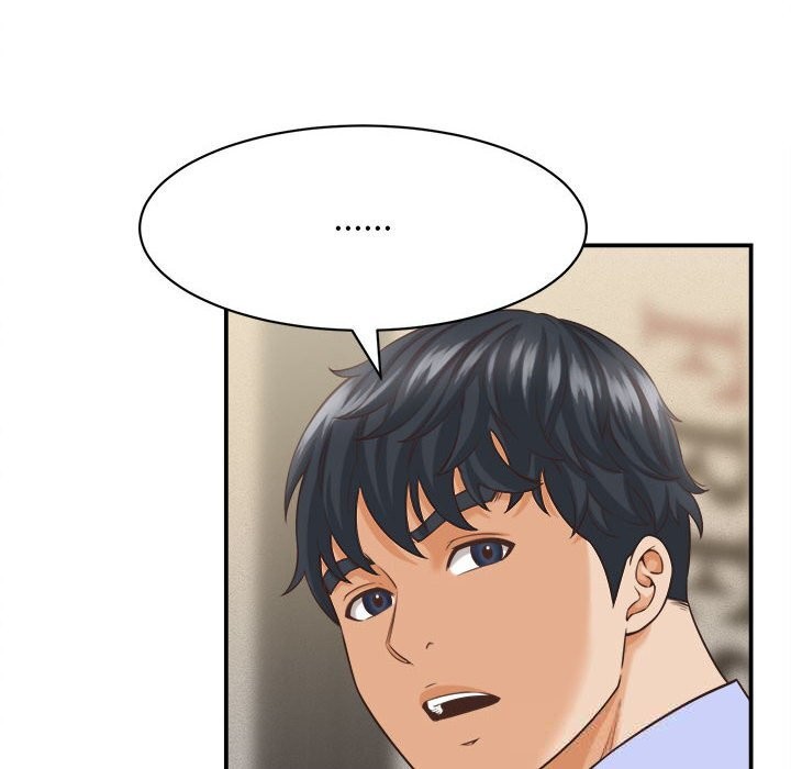 她们的夜晚属于我第8話