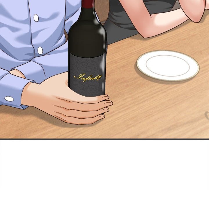 她們的夜晚屬於我第8話