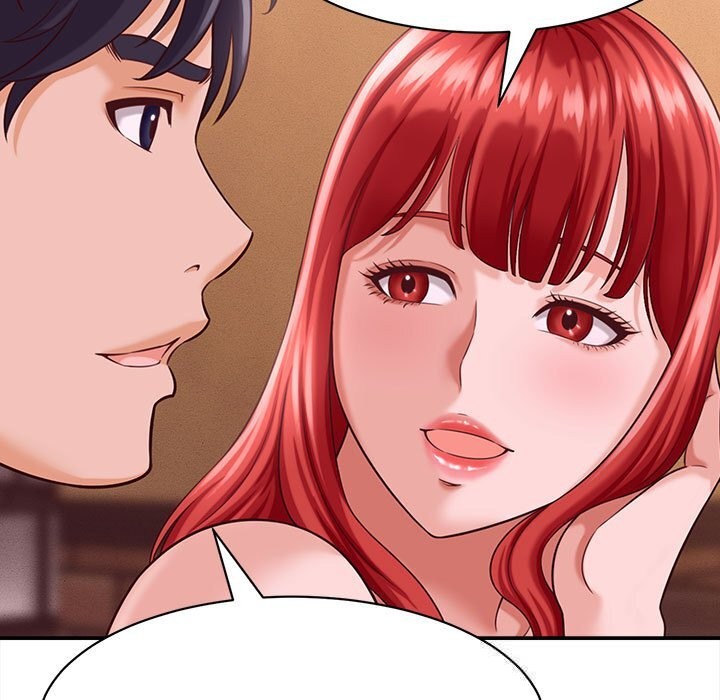 她們的夜晚屬於我第8話