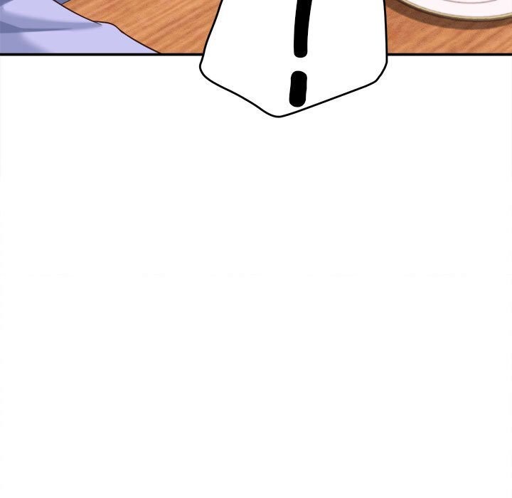 她们的夜晚属于我第8話