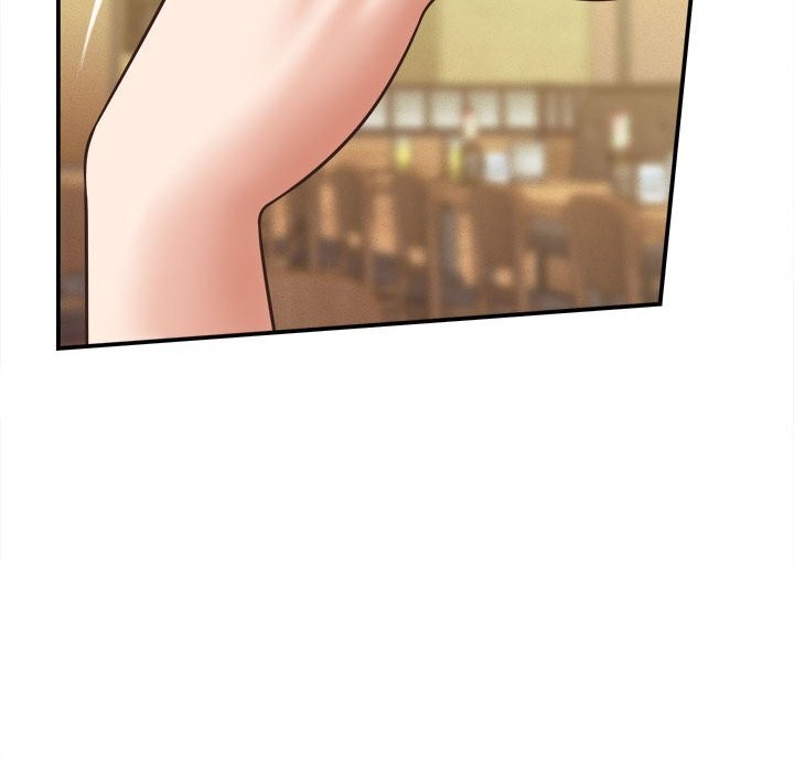 她们的夜晚属于我第8話