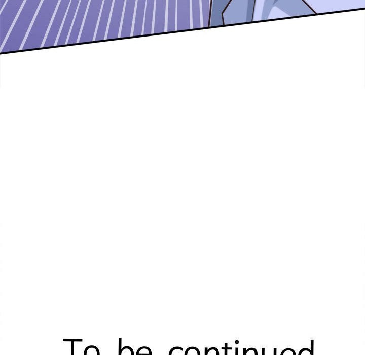 她们的夜晚属于我第8話