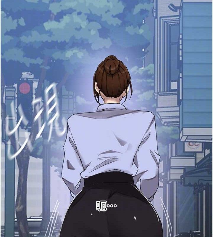 秘密教學第283話-先「吃飽」再開始作戰