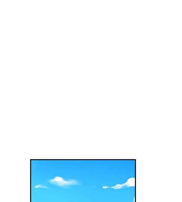 秘密教学第283話-先「吃飽」再開始作戰